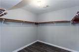 871 Tall Deer Drive - Photo 27