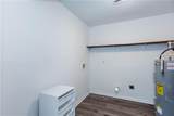 871 Tall Deer Drive - Photo 28