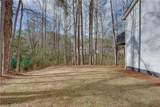 871 Tall Deer Drive - Photo 29