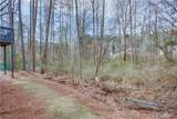 871 Tall Deer Drive - Photo 30