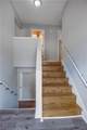 871 Tall Deer Drive - Photo 5