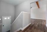 871 Tall Deer Drive - Photo 6