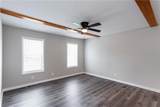 871 Tall Deer Drive - Photo 7