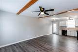 871 Tall Deer Drive - Photo 8