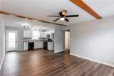 871 Tall Deer Drive - Photo 9