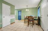2986 Defoor Road - Photo 6