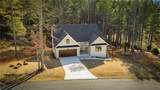 43 Inwood Lane - Photo 1