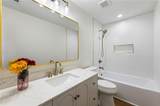 43 Inwood Lane - Photo 10