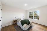 43 Inwood Lane - Photo 11