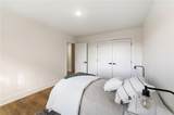 43 Inwood Lane - Photo 12