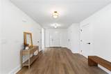 43 Inwood Lane - Photo 13