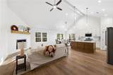 43 Inwood Lane - Photo 14