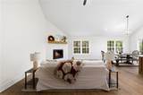 43 Inwood Lane - Photo 15