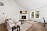 43 Inwood Lane - Photo 16