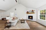 43 Inwood Lane - Photo 17