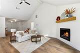 43 Inwood Lane - Photo 18