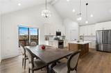 43 Inwood Lane - Photo 19