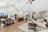 43 Inwood Lane - Photo 2