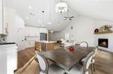 43 Inwood Lane - Photo 20
