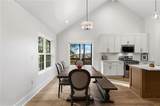 43 Inwood Lane - Photo 21