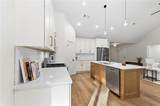 43 Inwood Lane - Photo 22