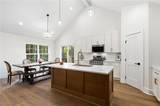 43 Inwood Lane - Photo 23
