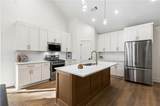 43 Inwood Lane - Photo 24
