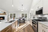 43 Inwood Lane - Photo 25