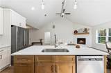 43 Inwood Lane - Photo 26