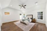 43 Inwood Lane - Photo 27