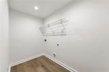 43 Inwood Lane - Photo 29