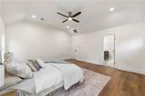 43 Inwood Lane - Photo 30