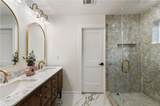 43 Inwood Lane - Photo 31
