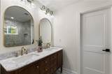 43 Inwood Lane - Photo 32