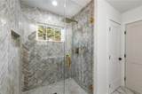 43 Inwood Lane - Photo 33