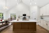 43 Inwood Lane - Photo 34