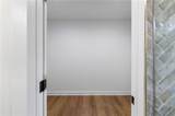 43 Inwood Lane - Photo 35