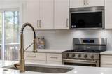 43 Inwood Lane - Photo 36