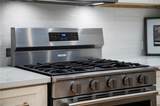 43 Inwood Lane - Photo 37