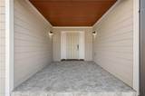 43 Inwood Lane - Photo 4