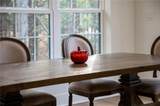 43 Inwood Lane - Photo 43
