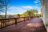 43 Inwood Lane - Photo 44