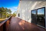 43 Inwood Lane - Photo 45