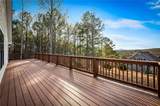 43 Inwood Lane - Photo 46