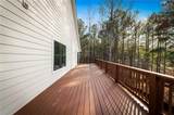 43 Inwood Lane - Photo 47