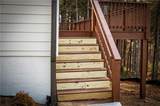 43 Inwood Lane - Photo 48