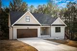 43 Inwood Lane - Photo 49