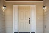 43 Inwood Lane - Photo 5