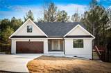 43 Inwood Lane - Photo 50