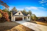 43 Inwood Lane - Photo 51